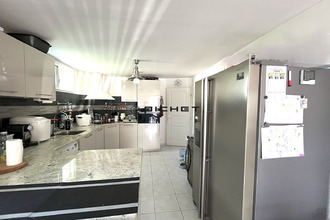 achat appartement ustaritz 64480