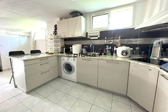 achat appartement ustaritz 64480