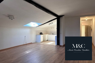 achat appartement ustaritz 64480