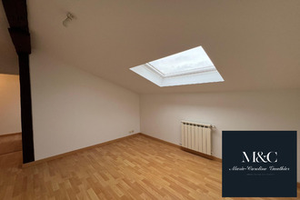 achat appartement ustaritz 64480