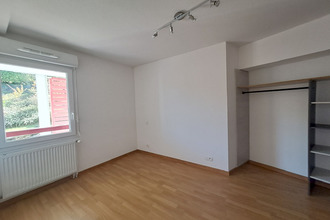 achat appartement ustaritz 64480