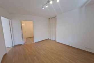 achat appartement ustaritz 64480