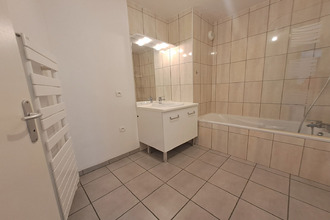 achat appartement ustaritz 64480