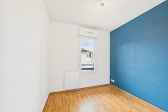 achat appartement ustaritz 64480