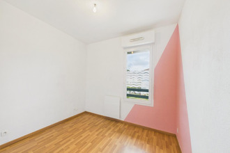 achat appartement ustaritz 64480