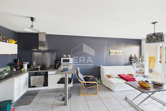 achat appartement ustaritz 64480