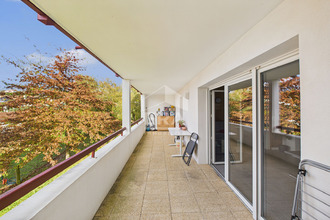 achat appartement ustaritz 64480