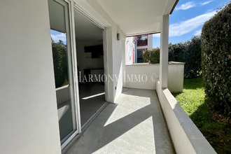achat appartement ustaritz 64480