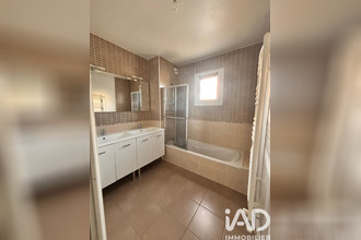 achat appartement ustaritz 64480