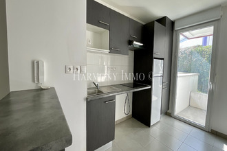 achat appartement ustaritz 64480