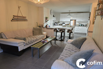 achat appartement ustaritz 64480