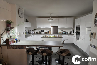 achat appartement ustaritz 64480