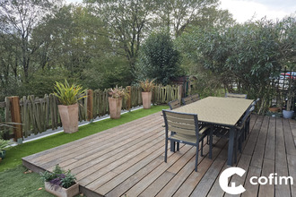 achat appartement ustaritz 64480