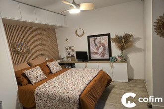 achat appartement ustaritz 64480