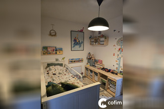 achat appartement ustaritz 64480