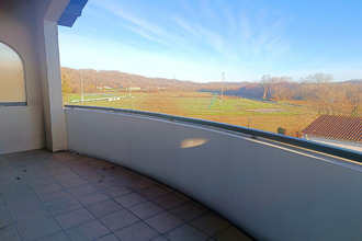 achat appartement ustaritz 64480