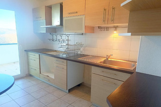 achat appartement ustaritz 64480