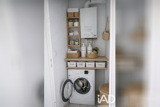 achat appartement ustaritz 64480