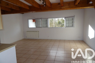 achat appartement ustaritz 64480