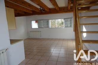 achat appartement ustaritz 64480