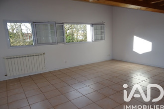 achat appartement ustaritz 64480