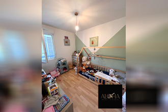 achat appartement ustaritz 64480