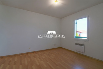 achat appartement ustaritz 64480