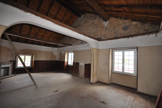 achat appartement ustaritz 64480