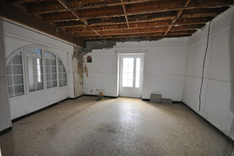 achat appartement ustaritz 64480