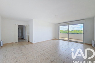 achat appartement ustaritz 64480