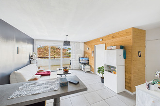 achat appartement ustaritz 64480