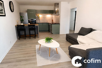 achat appartement ustaritz 64480