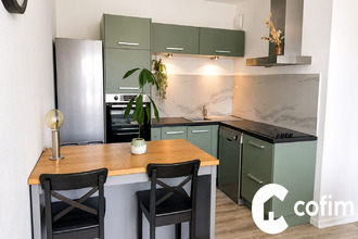 achat appartement ustaritz 64480