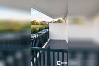 achat appartement ustaritz 64480