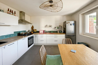 achat appartement ustaritz 64480