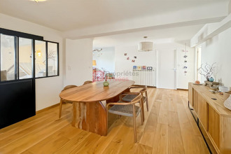 achat appartement ustaritz 64480