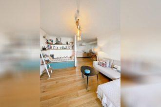 achat appartement ustaritz 64480