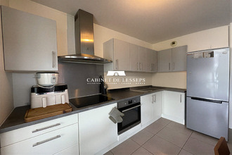 achat appartement ustaritz 64480