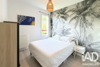 achat appartement ustaritz 64480