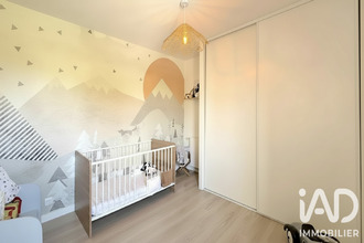 achat appartement ustaritz 64480