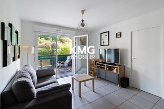 achat appartement ustaritz 64480