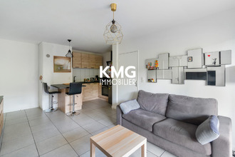 achat appartement ustaritz 64480