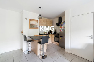 achat appartement ustaritz 64480
