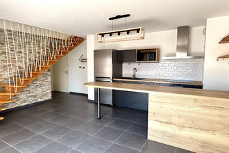 achat appartement ustaritz 64480