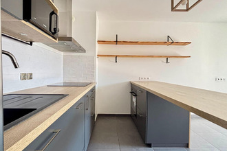 achat appartement ustaritz 64480