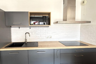 achat appartement ustaritz 64480