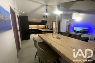 achat appartement ustaritz 64480