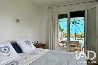 achat appartement ustaritz 64480