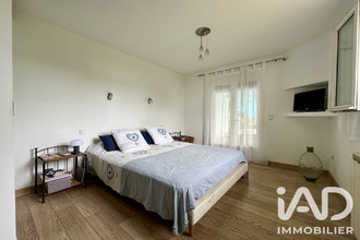 achat appartement ustaritz 64480