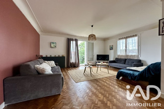 achat appartement ustaritz 64480